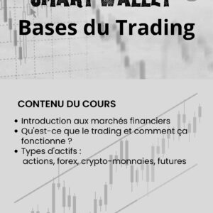 Bases du trading