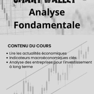 Analyse Fondamentale