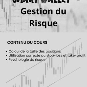 Gestion du Risque
