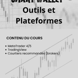 Outils et Plateformes