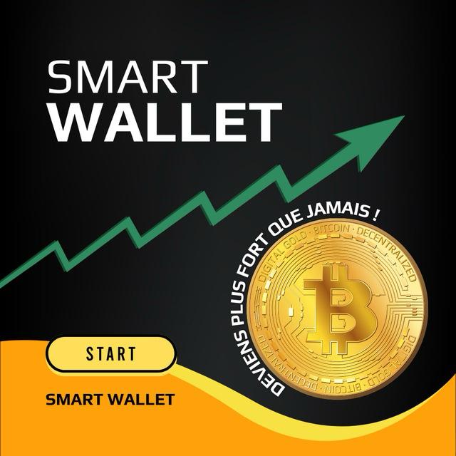 Your Path to Smart Financial Freedom Starts Here.